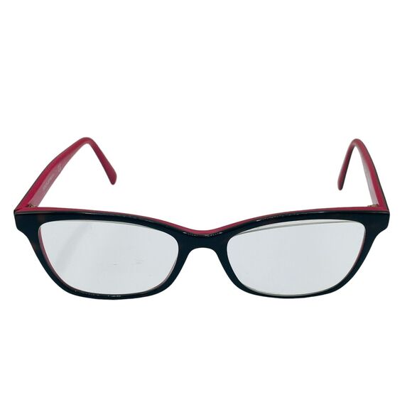 Dolce & Gabbana DG 3245-3004 Eyeglass Frames 52-17-140 Tortoise & Pink - Picture 1 of 8